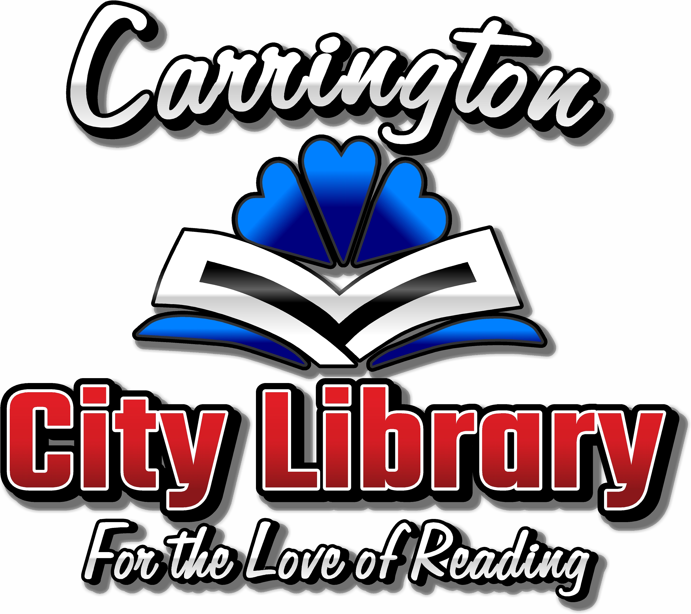 Hours/Contact Us Carrington City Library